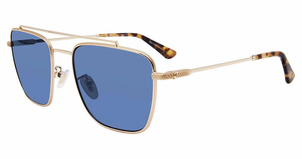 Police SPLN38 Sunglasses - view 3